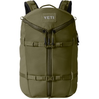 Ranchero 27L Backpack